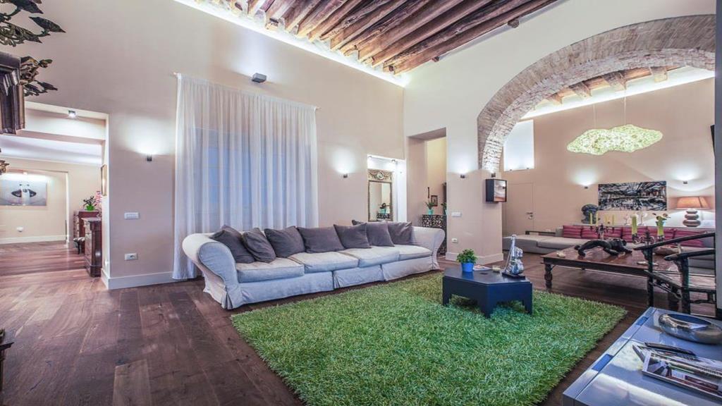 Il Regio Boutique Hotel Κάλιαρι Εξωτερικό φωτογραφία