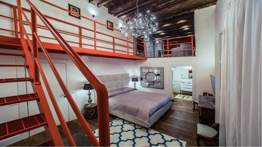 Il Regio Boutique Hotel Κάλιαρι Εξωτερικό φωτογραφία