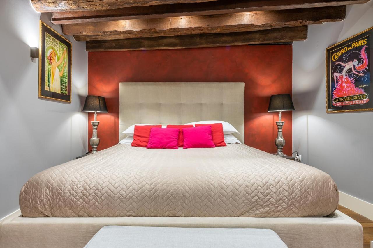 Il Regio Boutique Hotel Κάλιαρι Εξωτερικό φωτογραφία