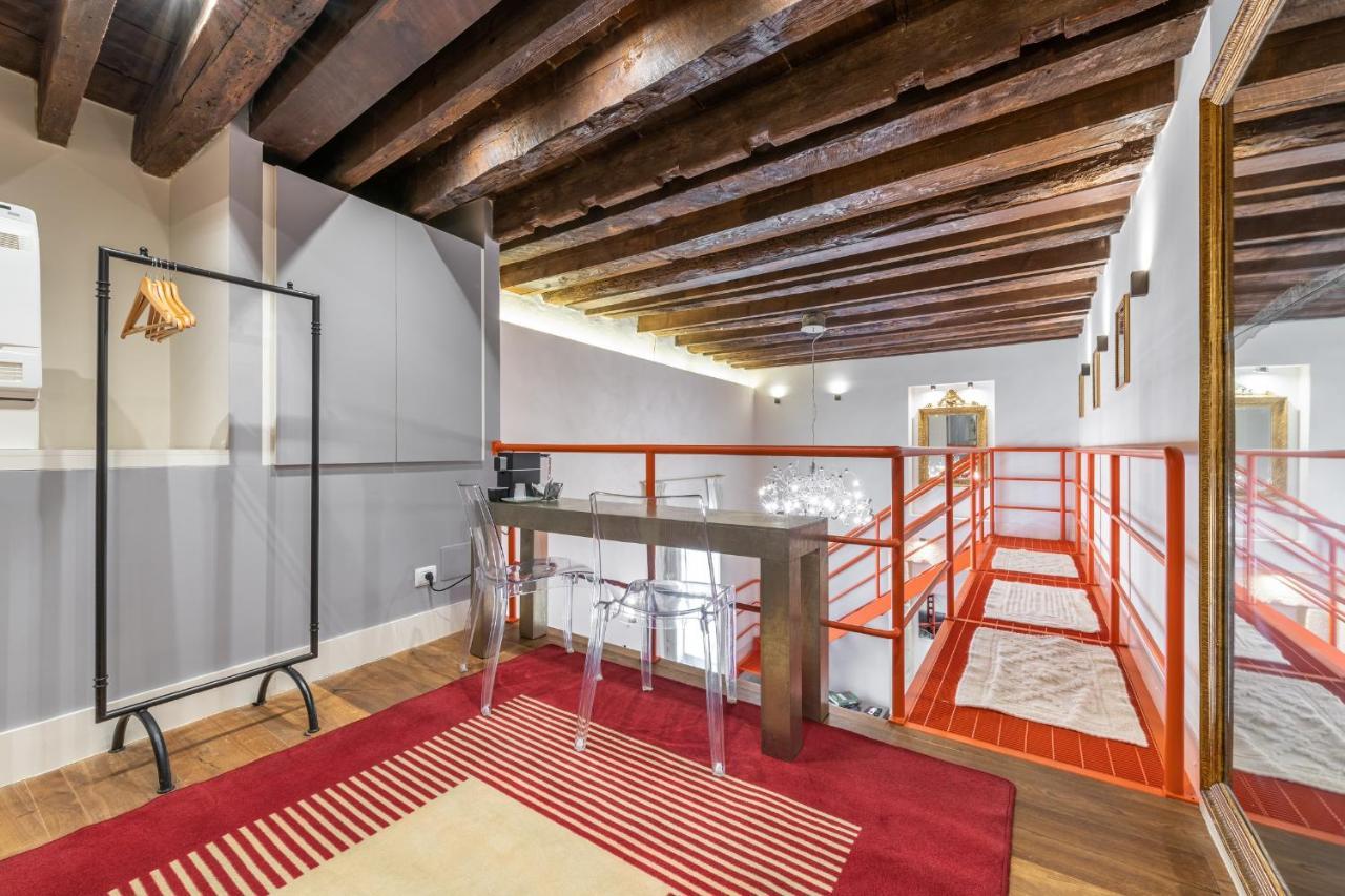 Il Regio Boutique Hotel Κάλιαρι Εξωτερικό φωτογραφία