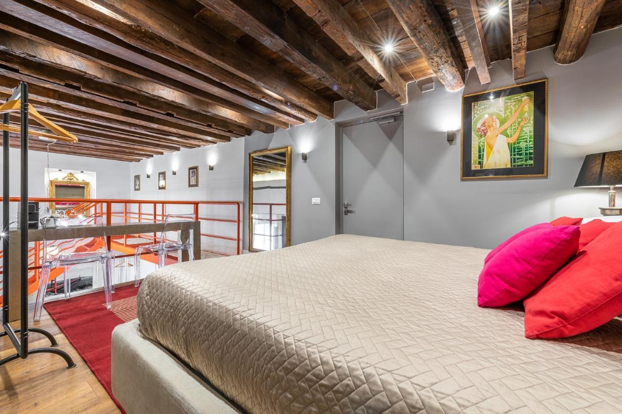 Il Regio Boutique Hotel Κάλιαρι Εξωτερικό φωτογραφία
