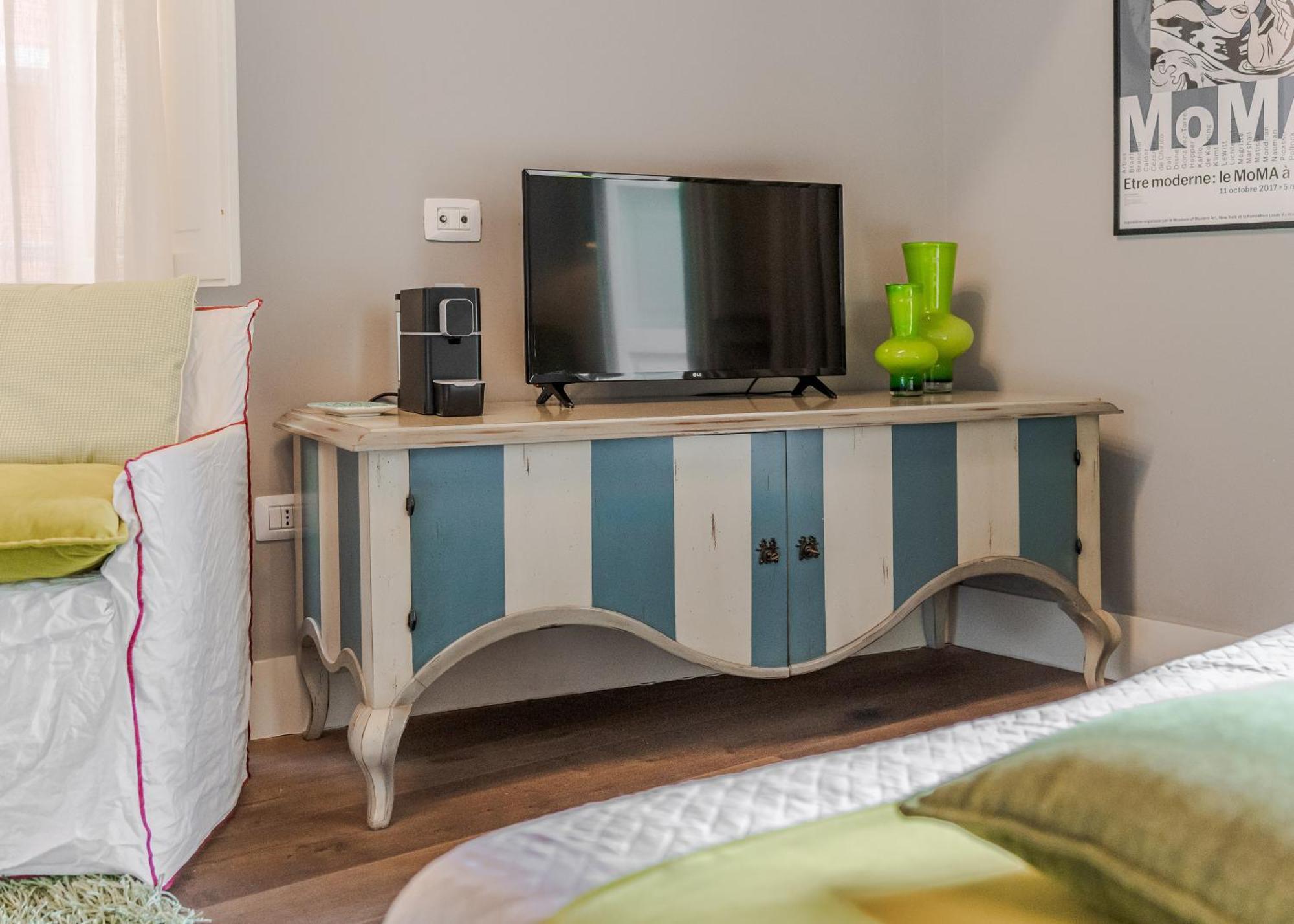 Il Regio Boutique Hotel Κάλιαρι Εξωτερικό φωτογραφία