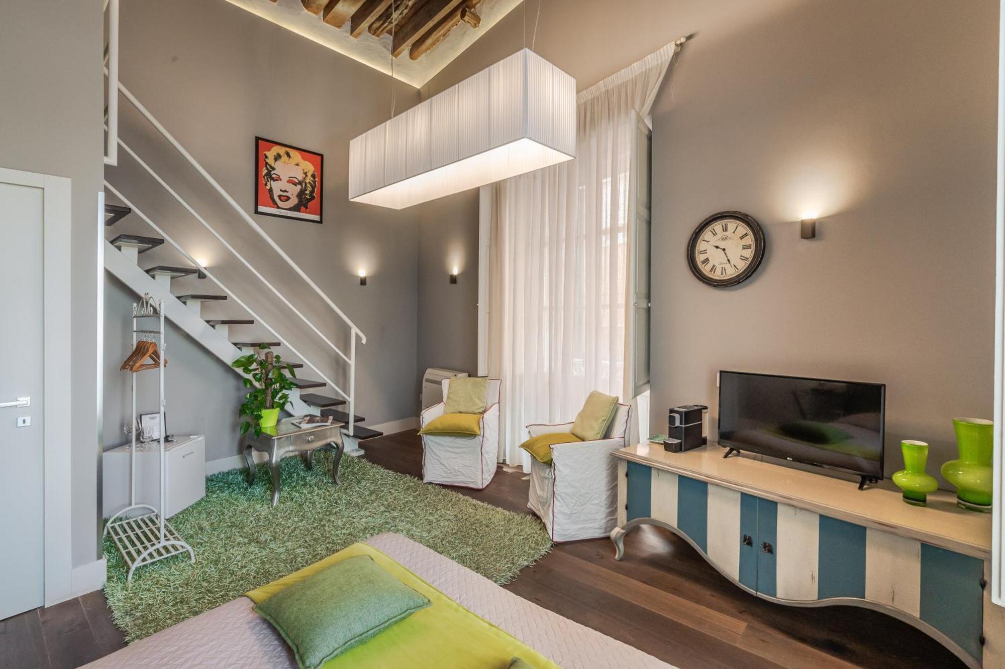 Il Regio Boutique Hotel Κάλιαρι Εξωτερικό φωτογραφία