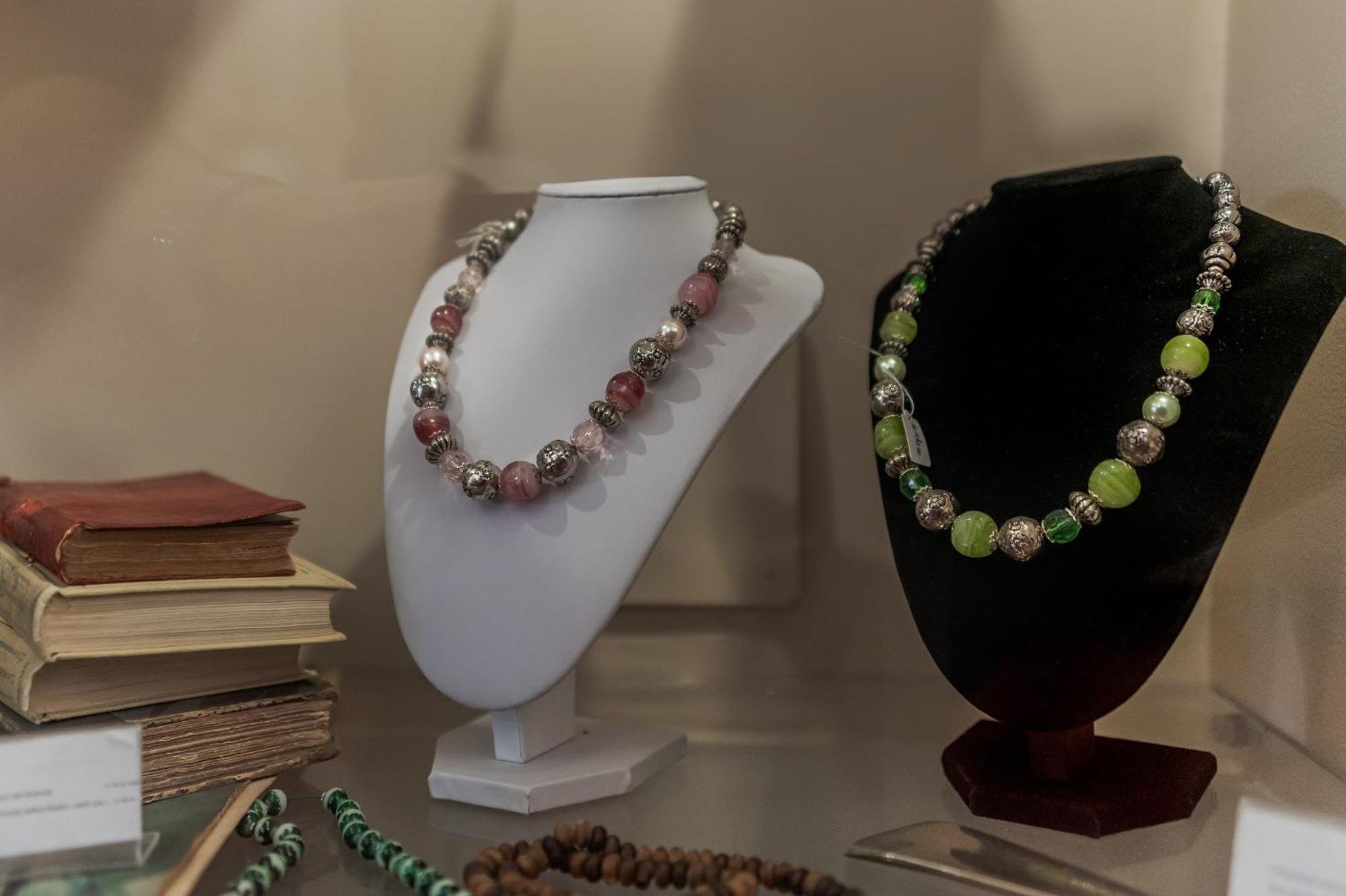 Il Regio Boutique Hotel Κάλιαρι Εξωτερικό φωτογραφία