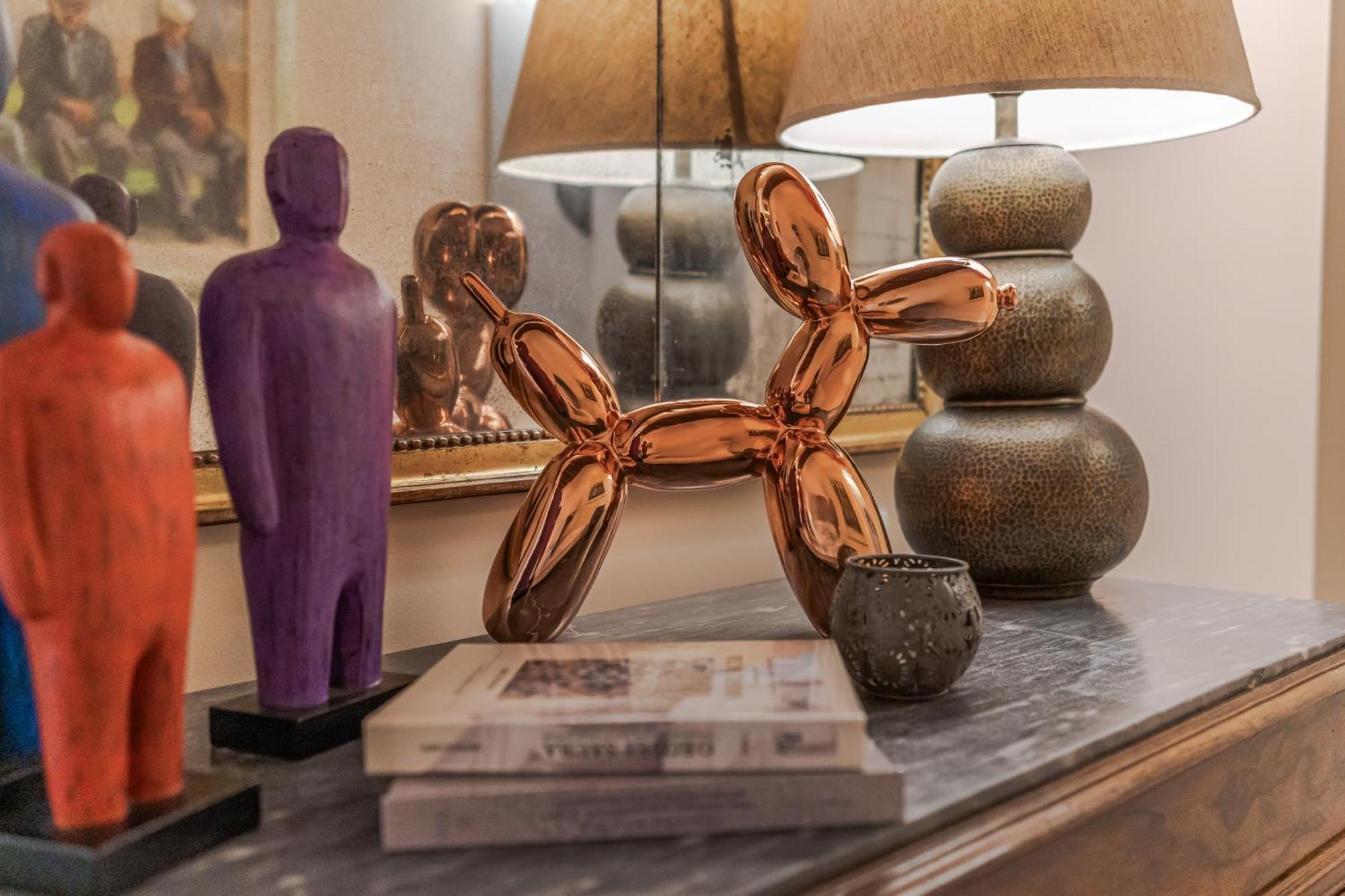 Il Regio Boutique Hotel Κάλιαρι Εξωτερικό φωτογραφία