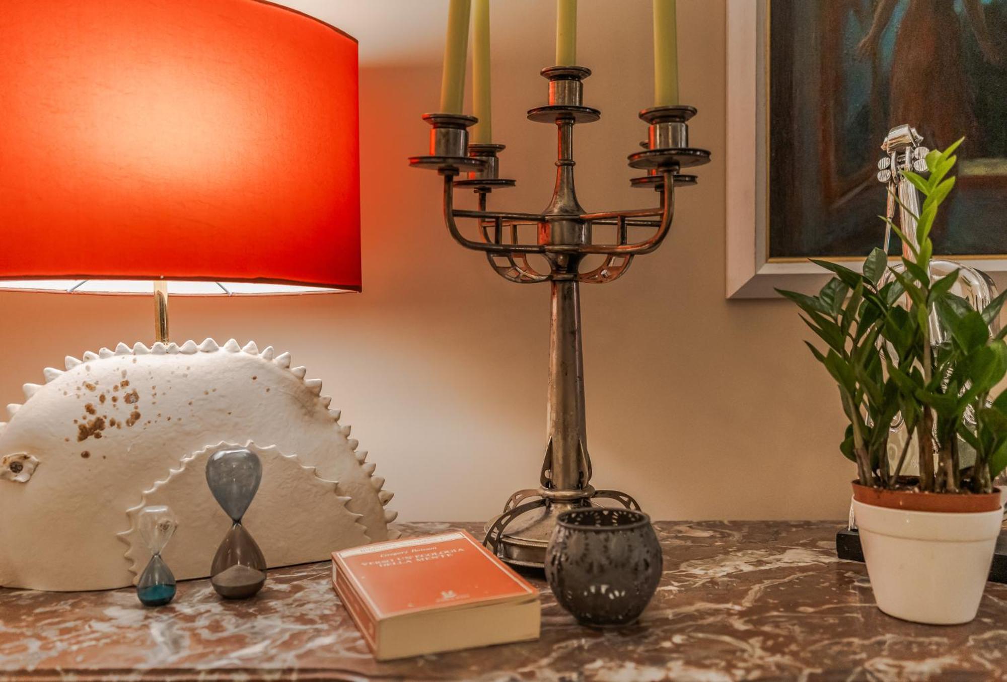 Il Regio Boutique Hotel Κάλιαρι Εξωτερικό φωτογραφία