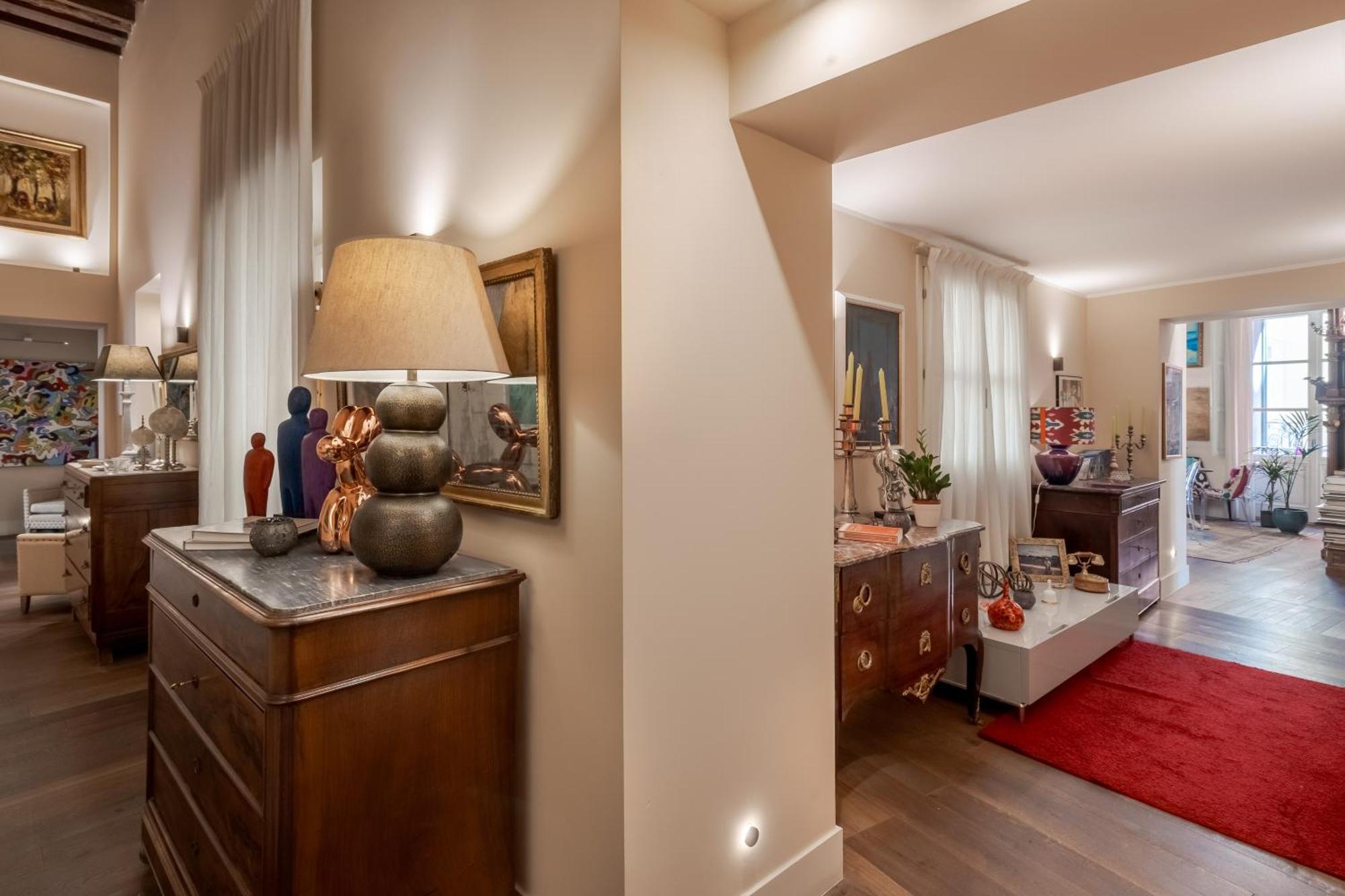 Il Regio Boutique Hotel Κάλιαρι Εξωτερικό φωτογραφία