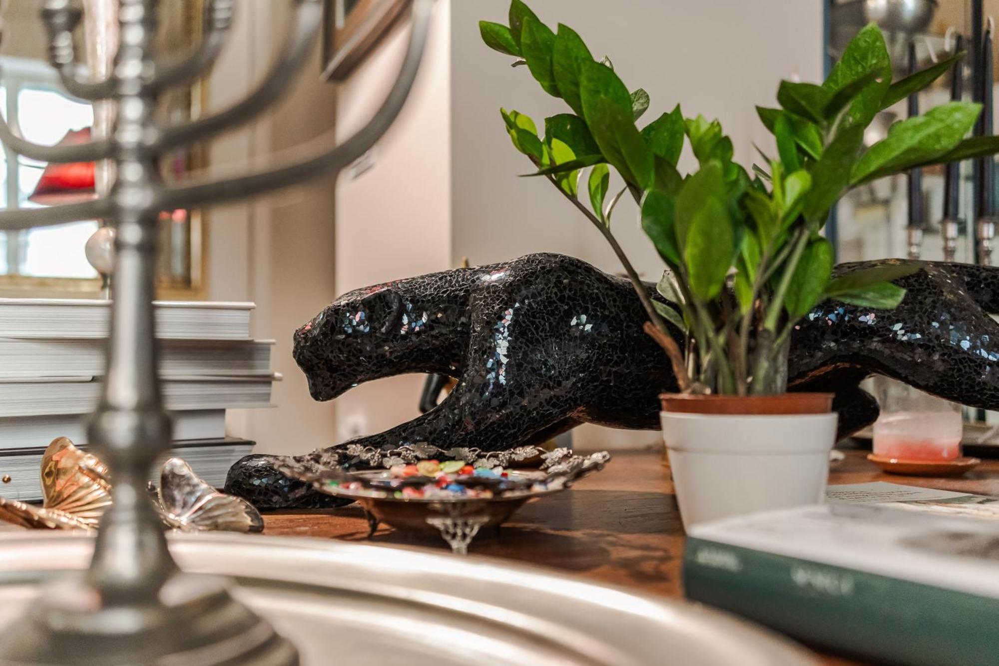 Il Regio Boutique Hotel Κάλιαρι Εξωτερικό φωτογραφία