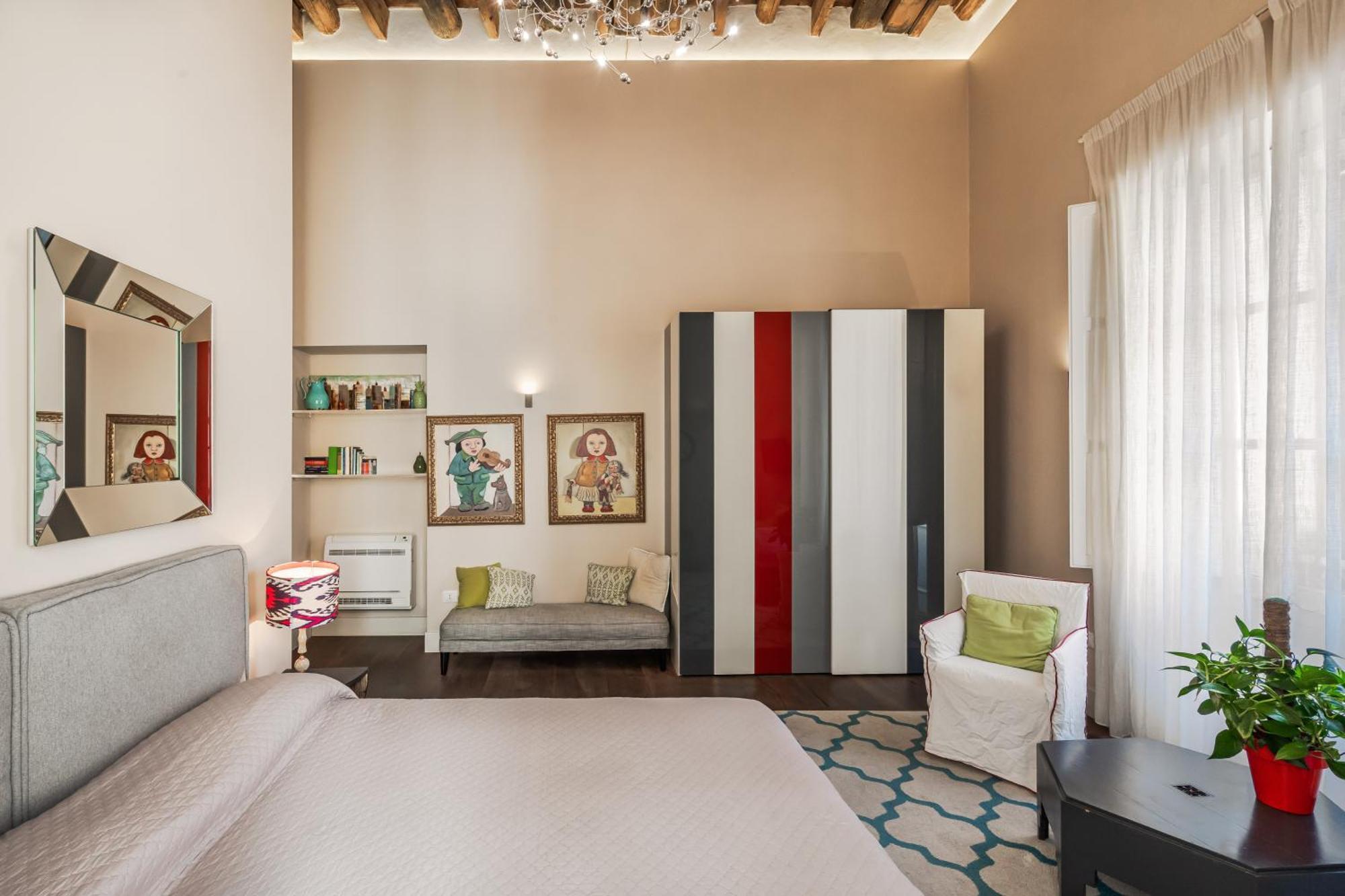 Il Regio Boutique Hotel Κάλιαρι Εξωτερικό φωτογραφία
