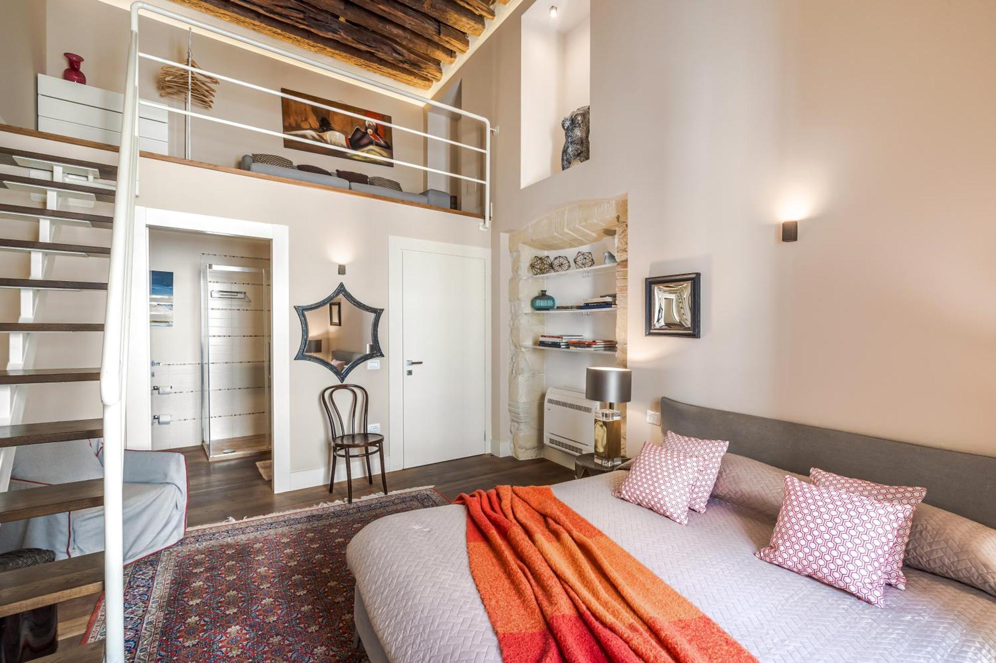 Il Regio Boutique Hotel Κάλιαρι Εξωτερικό φωτογραφία