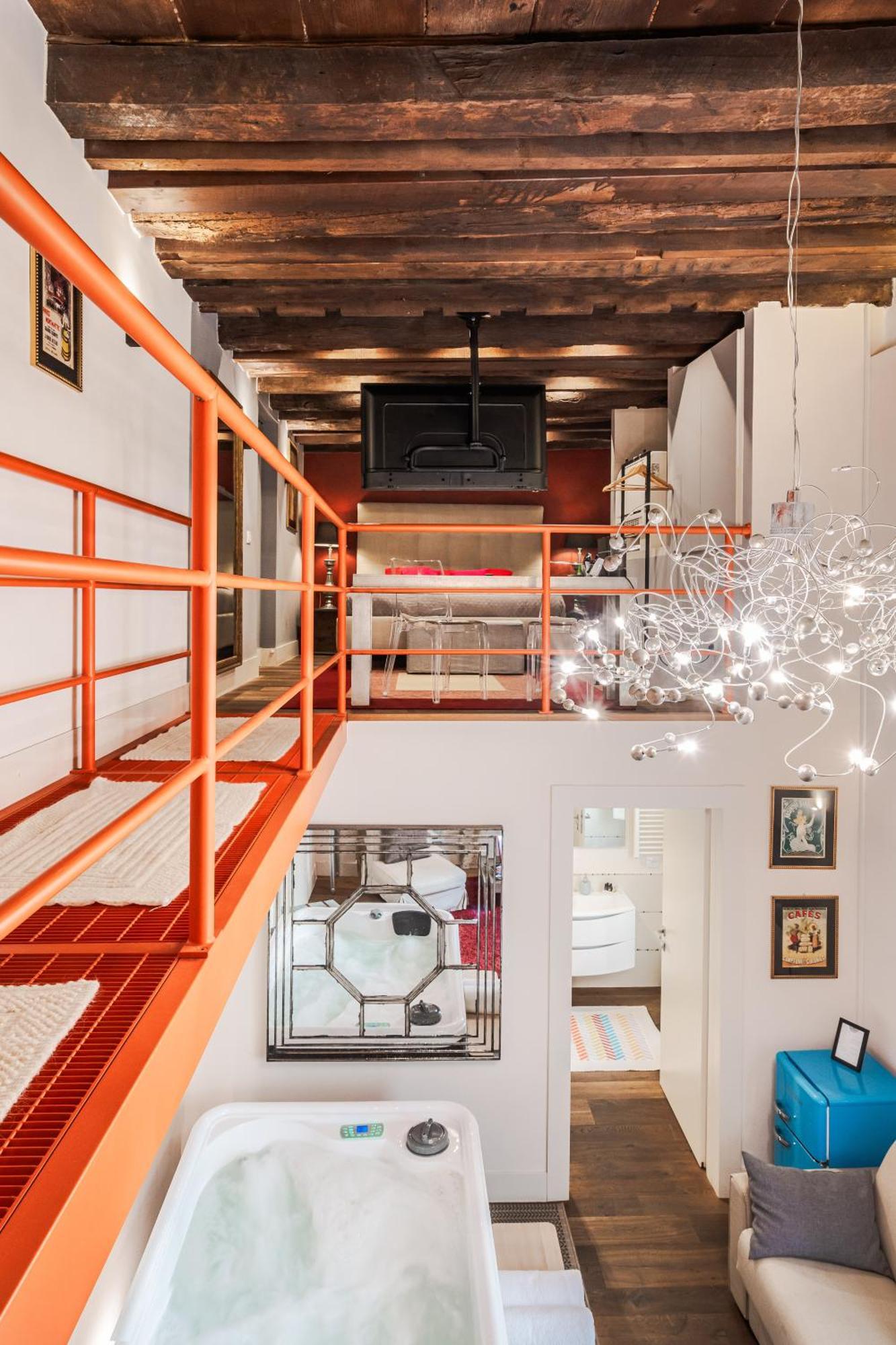 Il Regio Boutique Hotel Κάλιαρι Εξωτερικό φωτογραφία